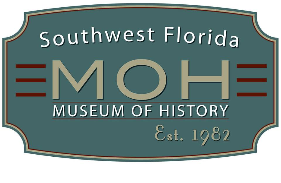 Southwest Florida Museum of HIstory 
