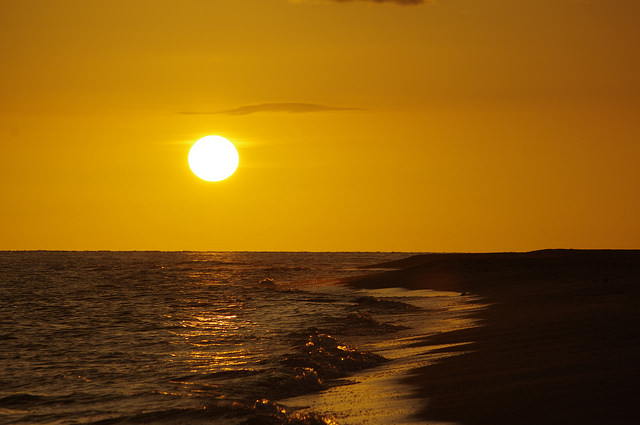 beach florida fort myers sanibel