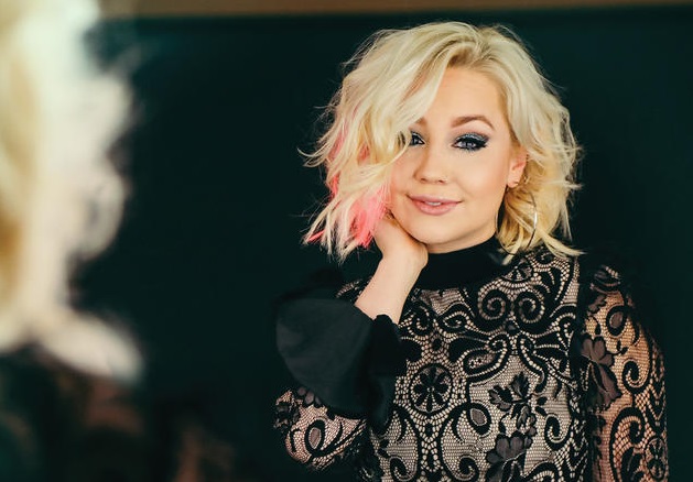 raelynn fort myers songwriter fest