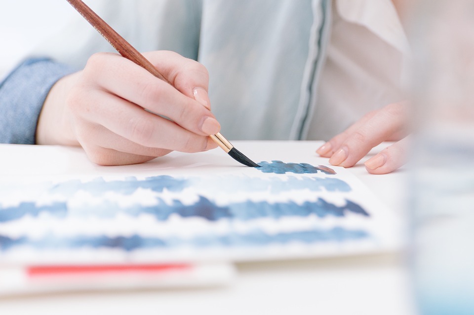 Upcoming Arts Events In Fort Myers