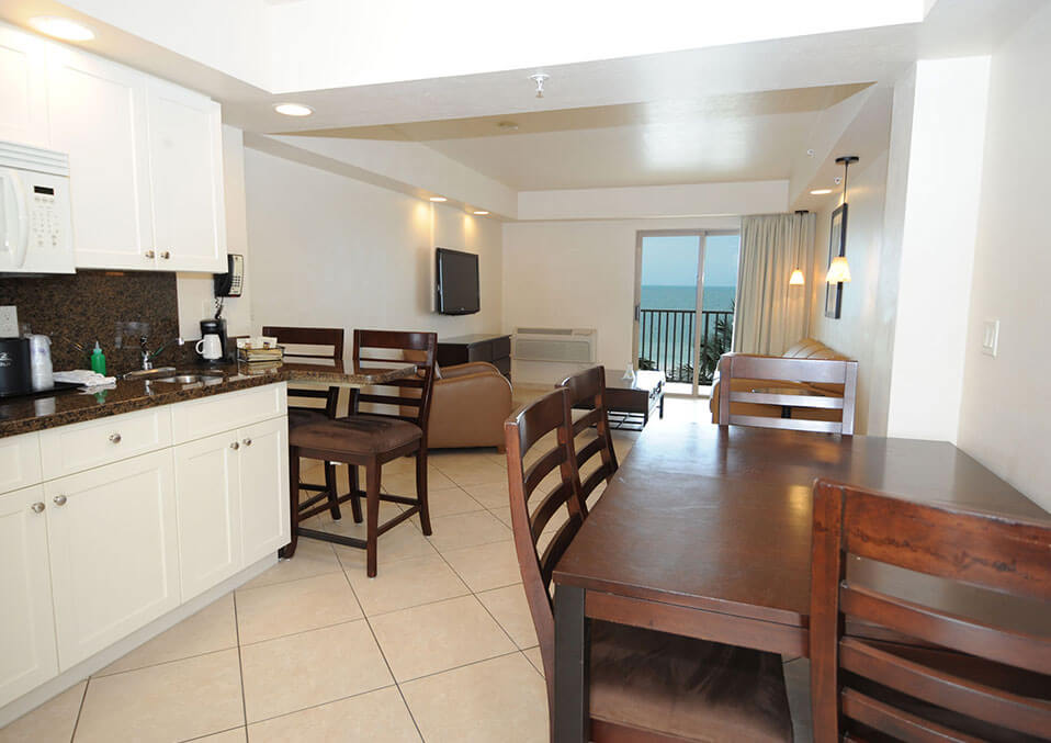 Two Bedroom Suite Two Bedroom Suite Room Image