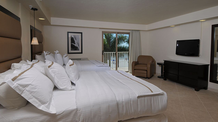 Best Western Plus Casablanca Inn in San Clemente, CA Best Western Plus Casablanca Inn in San Clemente, CA