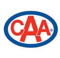 Caa-aaa-logo