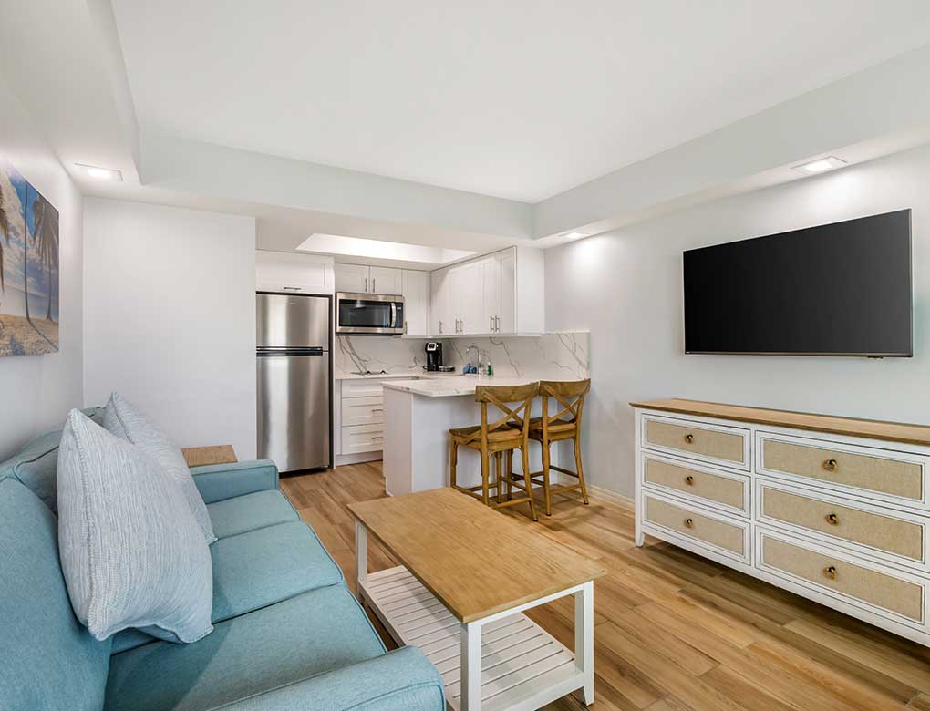 Ground Floor | Suite-2 Double Beds Ground Floor | Suite-2 Double Beds