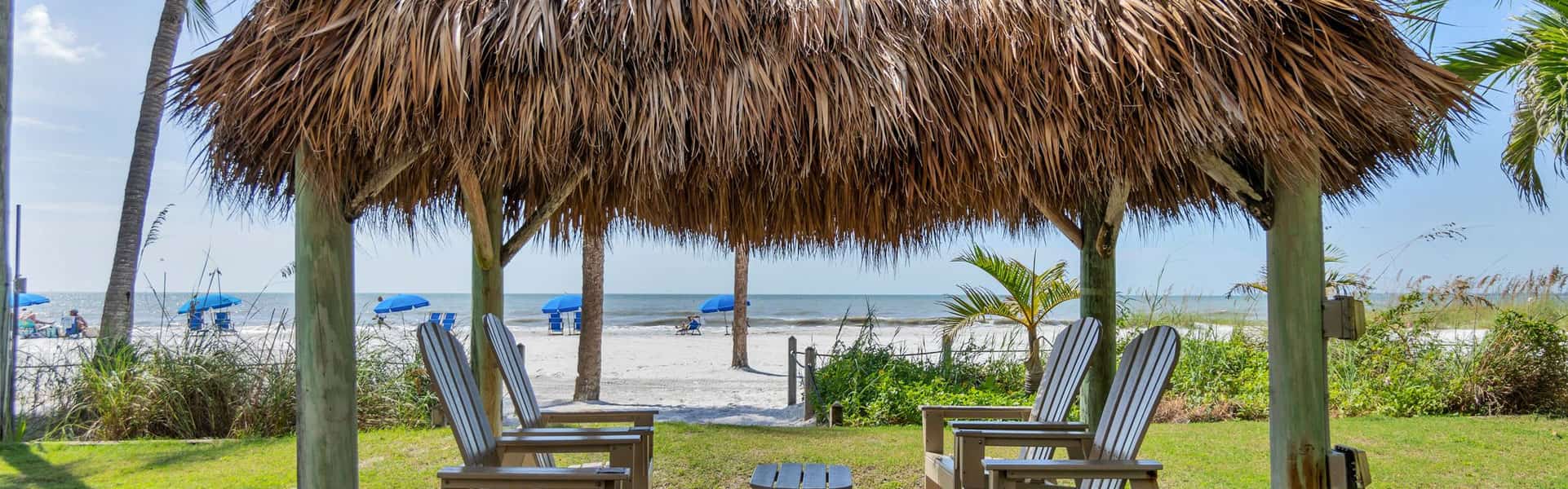 New York Times: 36 Hours in Fort Myers, by Linda Salisbury