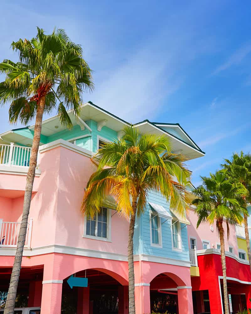 Attractions Things  to Do  in Fort  Myers  FL  Best 