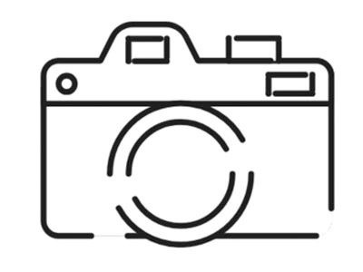 Hotel Image Gallery Hotel Image Gallery