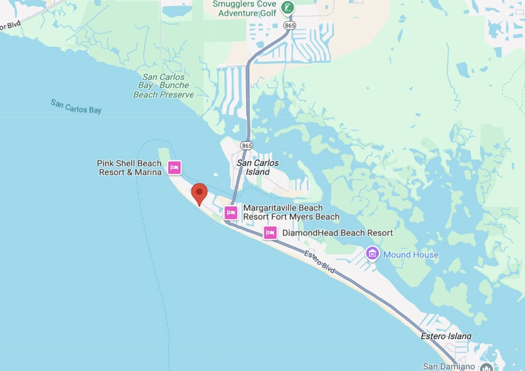map-img map-img