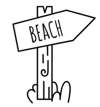 Things to do Fort Myers Things to do Fort Myers