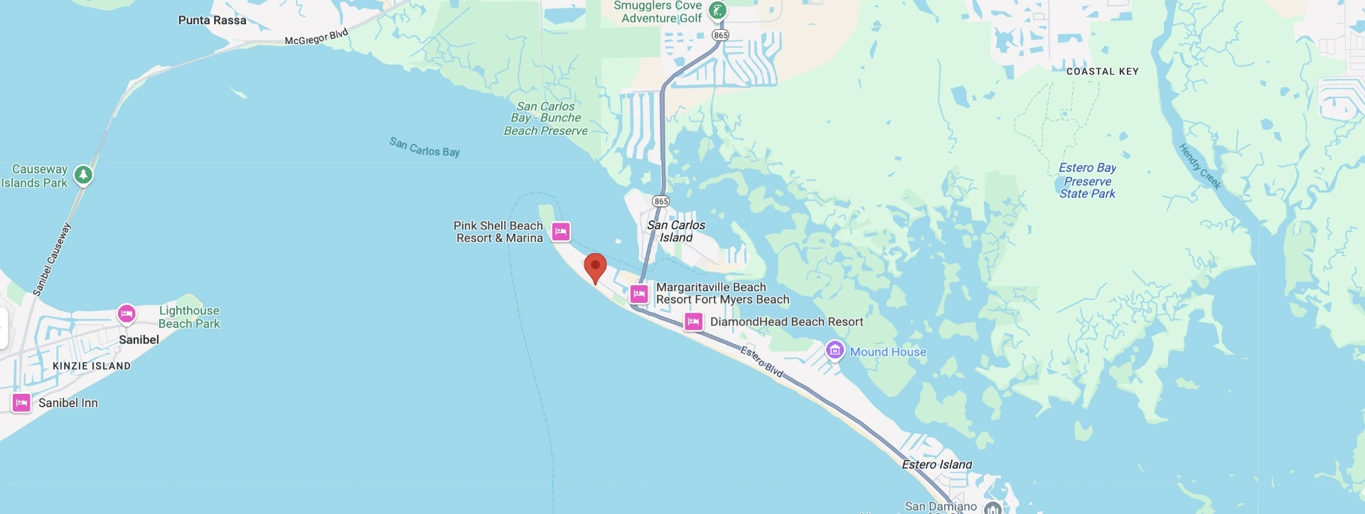 map-img map-img