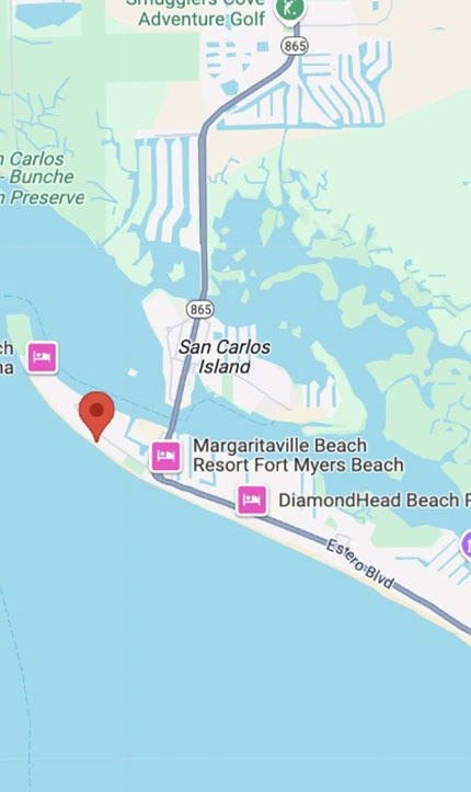 map-img map-img