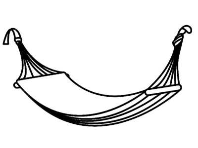 Contact Us Contact Us